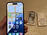 Apple - iPhone 15 128gb