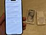 Apple - iPhone 15 128gb