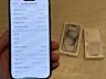 Apple - iPhone 15 128gb