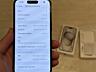 Apple - iPhone 15 128gb