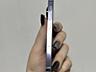 Продам iPhone 14 Pro 256GB Deep Purple
