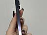 Продам iPhone 14 Pro 256GB Deep Purple