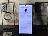 Samsung Galaxy Note 20 Ultra (8/256)