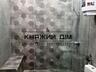 Здається 2-х к. Кв. в ЖК Зарічний, по просп. Миколи Бажана 1а, ...