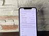 Iphone 11 pro max (64 gb) 78%
