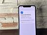 Iphone 11 pro max (64 gb) 78%