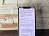 Iphone 11 pro max (64 gb) 78%