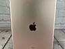 [Недорого]. Продаётся iPad Pro (10.5).