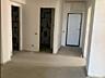 Apartament 3cam Decebal 99a et 8/10 87m VA