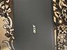 ACER, HDD 320 gb. RAM 2 gb DDR3.