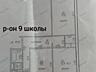 Продается 3-к квартира город Тирасполь, район Центр, ул. Карла-Маркса