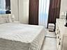 Apartament 7mp et7 str Lev Tolstoi 74/1