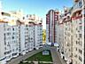 Apartament 7mp et7 str Lev Tolstoi 74/1