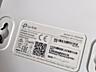 Маршрутизатор TP-LINK TL-WR820N