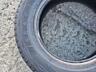 Зимняя резина Bridgestone Blizzak DM-V1 / 215/70 R16, 100R