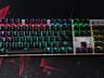 Продам Механическую клавиатуру