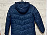 Куртка женская Columbia оригинал размер М