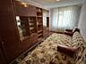 3-комнатная. Центр. 4/5