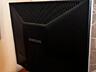 Монитор для ПК Samsung 19”