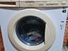 Стиральная машина lg на 5 кг.