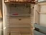 Продам холодильник 300р рабочий (самовывоз)