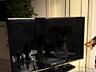 Продам телевизор Samsung 32”