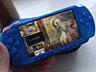 Продам psp 3000 серии