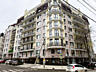 Chirie apartament cu 2 camere, amplasat ultracentral pe str. Lev ...
