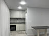 Spre chirie apartament cu reparație calitativă! -Suprafață: 45 m² -2 .