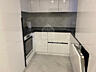 Apartament de închiriat pe bd. Mircea cel Bătrân, lângă Eco Moldova ..