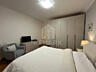 Apartament spațios de 110 mp., perfect pentru o familie, în centrul ..