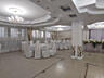 Chirie spatiu comercial 1000mp Centru! Dispune de toate dotările ...