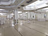 Chirie spatiu comercial 1000mp Centru! Dispune de toate dotările ...