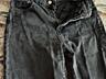 Продам джинсы!!!