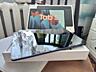 Samsung galaxy tab S7 6/128gb LTE