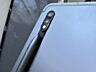 Samsung galaxy tab S7 6/128gb LTE