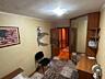 Apartament - 55  m²  , Chisinau