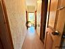 Apartament - 48  m²  , Chisinau