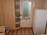 Apartament - 32  m²  , Chisinau