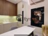 Apartament - 100  m²  , Chisinau