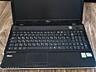 Продается Ноутбук Fujitsu для Учебы и Простых Задач!