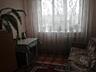 Продам 1 ком квартиру