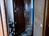 Продам 1 ком квартиру