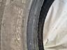 Продам зимние шины Hankook 195/65 R15