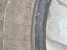 Продам зимние шины Hankook 195/65 R15