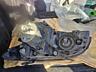 Продаётся фара левая на Lexus RX 2 поколения 2003-2007