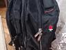 Продаю качественный большой рюкзак