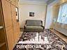 Spre chirie se oferă apartament în sect. Botanica, str. Cuza Vodă. ...
