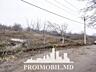 Spre vânzare se oferă teren pentru construcții, situat în sect. ...