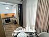 Vă propunem spre vânzare acest apartament cu 2 camere și living, ...